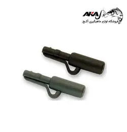 لدکلیپ LEAD CLIPS