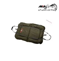 تشک رهاسازی