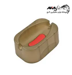 قالب متد فیدر METHOD FEEDER MOULD