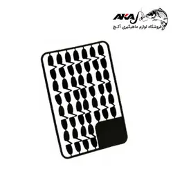 نگهدارنده پلت PELLET HOLDER