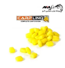 ذرت های مصنوعی پاپ آپس corn pop up