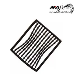 استاپر بویله BOILIE STOPS