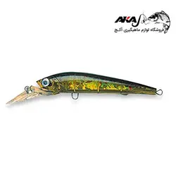 لوری های یوزوری yo-zuri