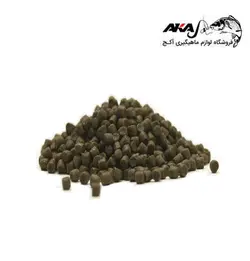 بیومار مخصوص قزل آلا