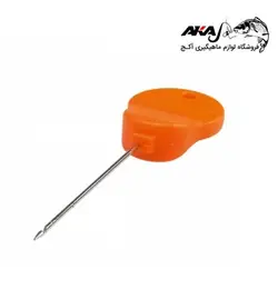 سوزن بویله CARPLINQ