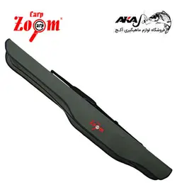 کیف حمل چوب و چرخ  Double-N Stiff Rod Bag