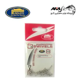 هرزگرد مدل فرانسوی PROFESSIONAL SWIVELS