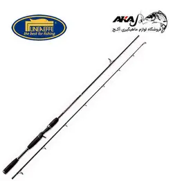 چوب بیت کستینگ BAIT CASTING PRO