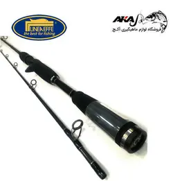 چوب بیت کستینگ BAIT CASTING PRO