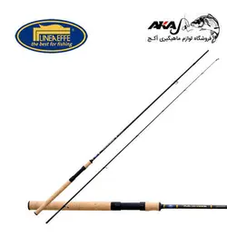 چوب اسپینینگ LINEAEFFE MASTER SPINN