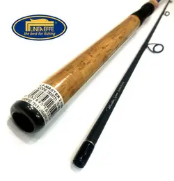 چوب اسپینینگ LINEAEFFE MASTER SPINN