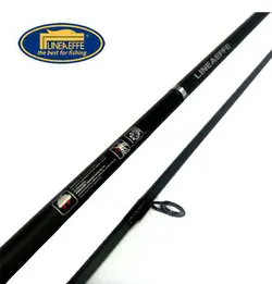 چوب اسپینینگ LINEAEFFE MASTER SPINN