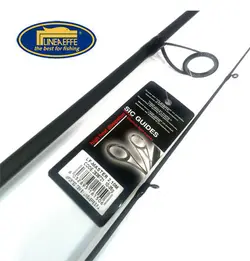 چوب اسپینینگ LINEAEFFE MASTER SPINN
