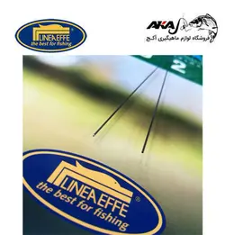 سوزن طعمه BAITING NEEDLE