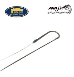 سوزن طعمه BAITING NEEDLE