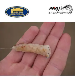 سوزن طعمه BAITING NEEDLE