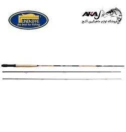 چوب فلای فیشینگ FLY FISHING ROD