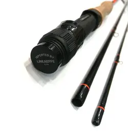 چوب فلای فیشینگ FLY FISHING ROD