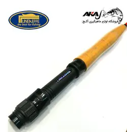 چوب فلای فیشینگ FLY FISHING ROD