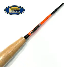 چوب فلای فیشینگ FLY FISHING ROD