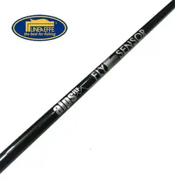 چوب فلای فیشینگ FLY FISHING ROD