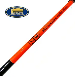 چوب فلای فیشینگ FLY FISHING ROD
