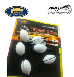 فلوتر فلای FLY FISHING INDICATOR