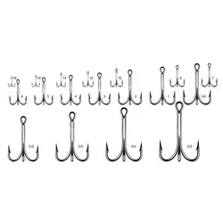 قلاب سه شاخ فرانسوی CANNELLE