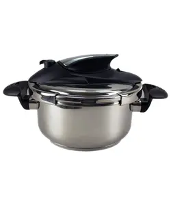 زودپز یونیک چهار لیتری