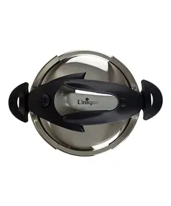 زودپز یونیک چهار لیتری