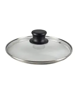 زودپز یونیک چهار لیتری