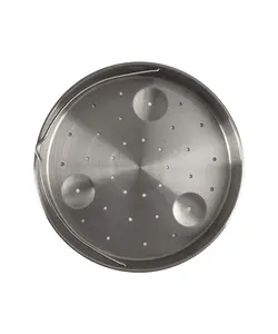 زودپز یونیک چهار لیتری