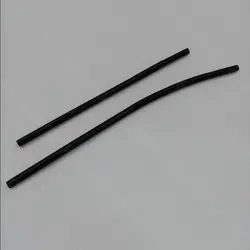 نی فانتزی 8 میل