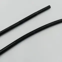 نی فانتزی 8 میل