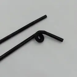 نی فانتزی 8 میل