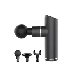 ماساژور تفنگی شیائومی TL-FMM-02