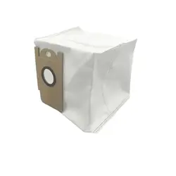 پاکت جارو رباتیک شیائومی lydsto R1