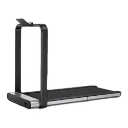 تردمیل واکینگ پد شیائومی WalkingPad X21