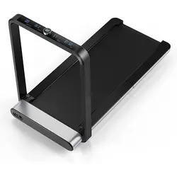 تردمیل واکینگ پد شیائومی WalkingPad X21
