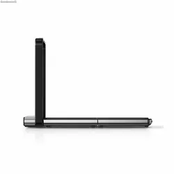 تردمیل واکینگ پد شیائومی WalkingPad X21