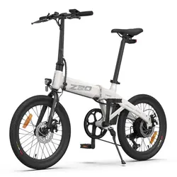 دوچرخه برقی تاشو شیائومی HIMO Z20 Electric Bike