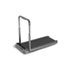 تردمیل واکینگ پد شیائومی WalkingPad R2