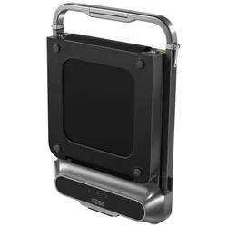 تردمیل واکینگ پد شیائومی WalkingPad R2