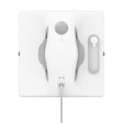 ربات شیشه پاک کن شیائومی HUTT W8