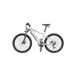 دوچرخه برقی شیائومی HIMO C26 electric power-assisted bicycle