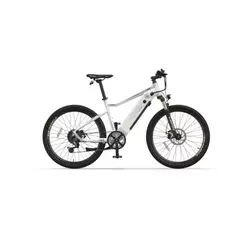 دوچرخه برقی شیائومی HIMO C26 electric power-assisted bicycle