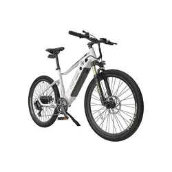 دوچرخه برقی شیائومی HIMO C26 electric power-assisted bicycle