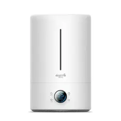 دستگاه رطوبت ساز شیائومی Deerma Humidifier DEM-F628S