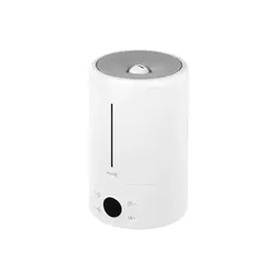 دستگاه رطوبت ساز شیائومی Deerma Humidifier DEM-F628S