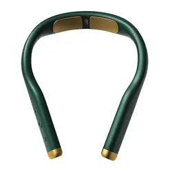 ماساژور گردن شیائومی TechLove ND107